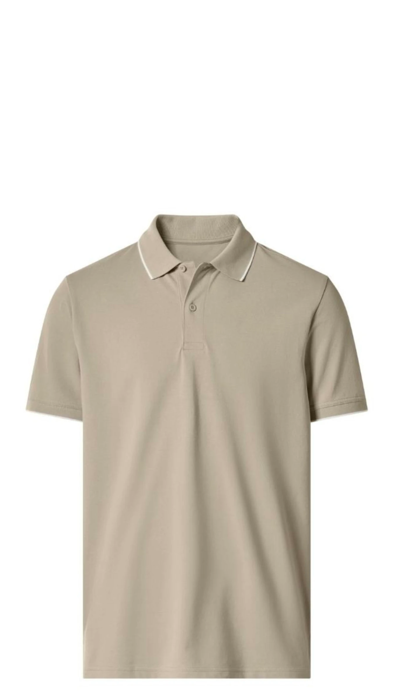 Polo – photo 2